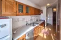 3 room apartment 78 m² Grad Sibenik, Croatia