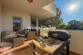 Apartamento 3 habitaciones 155 m² Ricmar, Španjolska