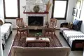 Haus 5 Schlafzimmer  Nikiti, Griechenland