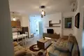 Appartement 2 chambres  en Bashkia Durres, Albanie
