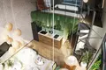 Villa NEAT HOUSE GWK