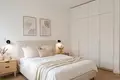 Wohnung 3 Schlafzimmer 112 m² Dos Hermanas, Spanien