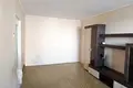 Квартира 2 комнаты 49 м² Минск, Беларусь
