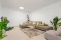 Willa 3 pokoi 126 m² Hiszpania, Hiszpania