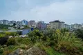Apartamento 1 habitación 120 m² Oba, Turquía