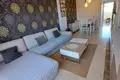 Wohnung 2 Schlafzimmer 98 m² Mijas, Spanien