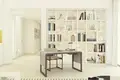 Квартира 160 м² Benahavis, Испания