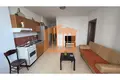 Apartamento 2 habitaciones 50 m² Bashkia Durres, Albania