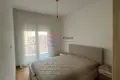 1 room apartment 71 m² in Podgorica, Montenegro