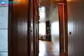 3 room apartment 63 m² Kalvarija, Lithuania