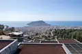 Вилла 5 комнат 700 м² Муратпаша, Турция