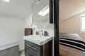 2 bedroom apartment 82 m² Dobrota, Montenegro