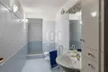 3 bedroom villa 335 m² Gardone Riviera, Italy