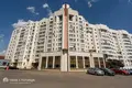 6 room apartment 220 m² Minsk, Belarus