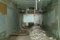 Propriété commerciale 310 m² à Denia, Espagne