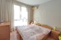 Квартира 2 комнаты 57 м² Святой Влас, Болгария