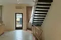 4 room house 201 m² Odesa, Ukraine