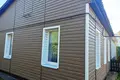 Квартира 3 комнаты 60 м² Минск, Беларусь