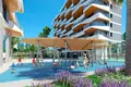 Attique 4 chambres 333 m² Alicante, Espagne
