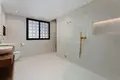 Appartement 2 chambres 83 m² Dos Hermanas, Espagne
