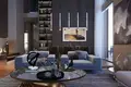 Wohnung 4 zimmer 143 m² Bornova, Türkei