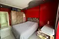 Wohnung 2 zimmer 60 m² Kestel, Türkei
