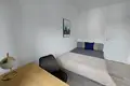Квартира 3 комнаты 69 м² в Huntersville, США