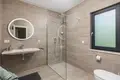 Вилла 4 спальни 480 м² Город Опатия, Хорватия