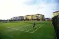 Apartamento 2 habitaciones 113 m² Crveni Vrh, Croacia