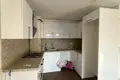 Doppelhaus 4 zimmer 125 m², Türkei