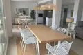 Mieszkanie 3 pokoi 198 m² Hiszpania, Hiszpania
