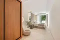 Appartement 3 chambres 150 m² San Pedro Alcantara, Espagne