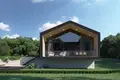 Willa 2 pokoi 175 m² Grad Rovinj, Chorwacja