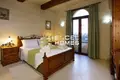 Haus 5 Schlafzimmer  Xaghra, Malta