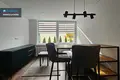Appartement 1 chambre 18 m² en Kaunas, Lituanie