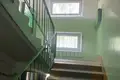 Wohnung 2 zimmer 38 m² Homel, Belarus