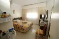 7 bedroom house 300 m² Helechosa de los Montes, Spain