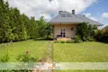 Коттедж 326 м² Городище, Беларусь