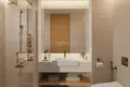 Квартира 2 спальни 84 м² Choeng Thale, Таиланд