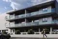 Квартира 3 спальни 116 м² Лакатамия, Кипр