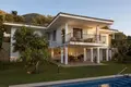 3 bedroom house 276 m² Benalmadena, Spain