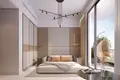 1 bedroom apartment 31 m² Dubai, United Arab Emirates