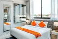 1 room Condo 80 m² in Siem Reap, Cambodia