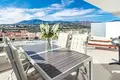 3 bedroom apartment 152 m² Bel Air, Spain