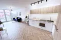 Квартира 1 спальня 40 м² в Варшаве, Польша