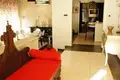 Villa de tres dormitorios 380 m² Budva, Montenegro