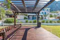 6 bedroom villa 496 m² Blizikuce, Montenegro