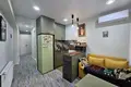 1 bedroom apartment 61 m² Batumi, Georgia
