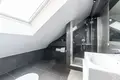 Dom 6 pokojów 247 m² Warszawa, Polska