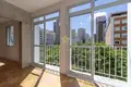 2 bedroom apartment 142 m² Cerqueira Cesar, Brazil